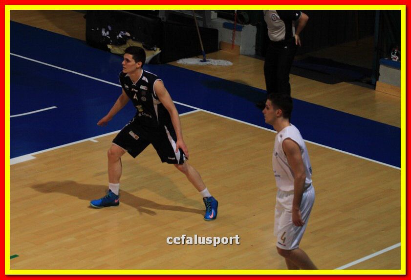 150322 Cosenza 159_tn.jpg